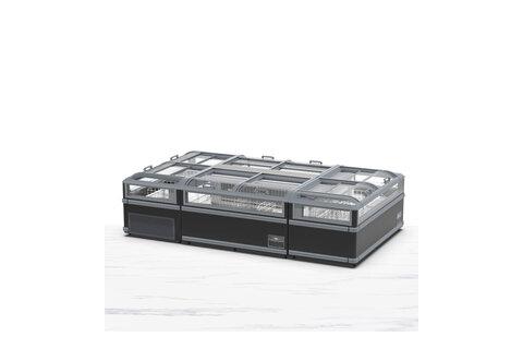 SK-FZ CP PRO (without Drawer)